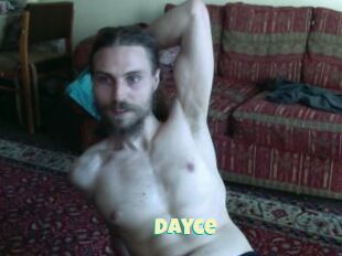 Dayce