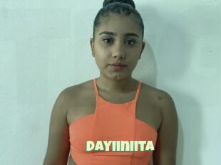 Dayiiniita