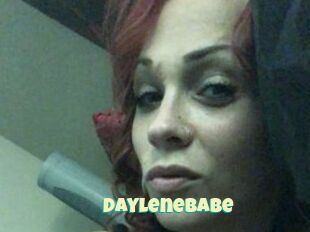 Daylenebabe