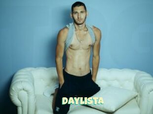 DayliSta
