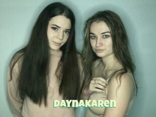 DaynaKaren