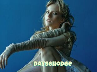 DayseHodge
