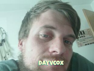 Dayvcox