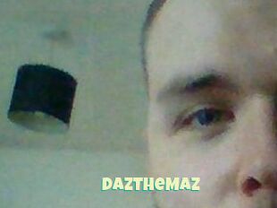 DazTheMaz
