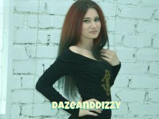 DazeAndDizzy