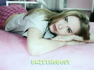 DazyTheBest