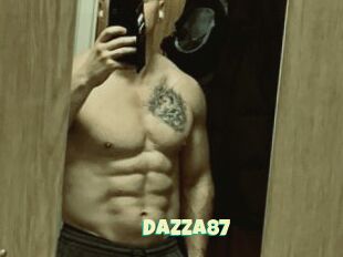 Dazza87
