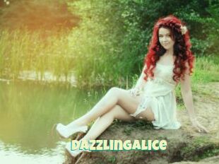 DazzlingAlice