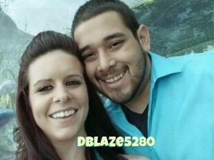 Dblaze5280