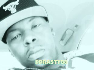 Ddnasty88