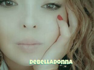 DeBelladonna
