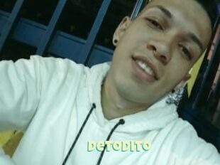 DeTodito