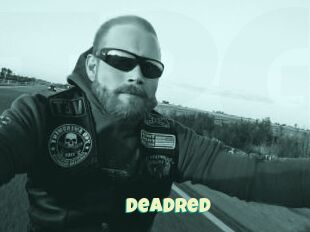 DeadRed