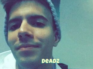 DeadZ