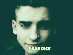 Dead_Dick