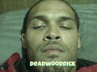 DeadwoodDick
