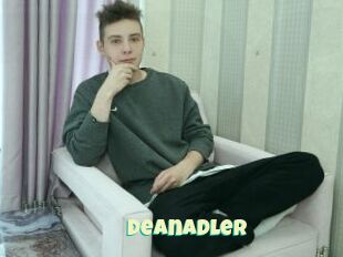 DeanAdler