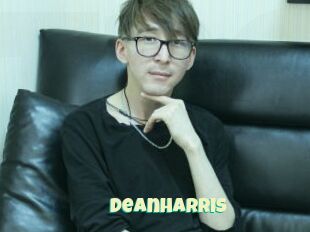 DeanHarris