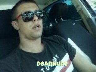 DeanNude