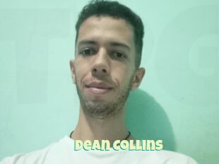 Dean_Collins