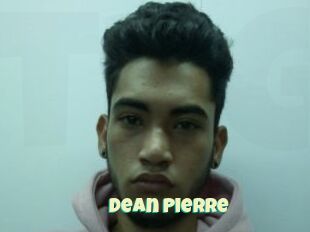 Dean_Pierre