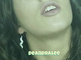DeandraLee