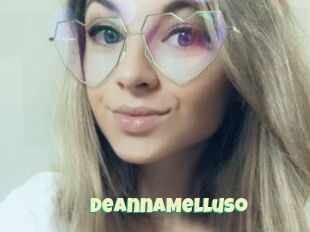DeannaMelluso