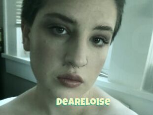 DearEloise