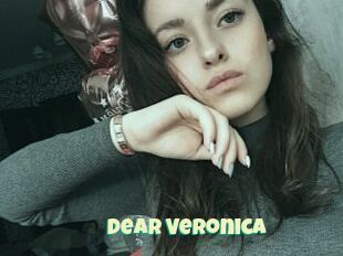 Dear_Veronica