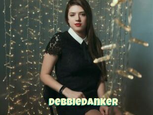 DebbieDanker