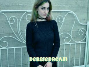DebbieDream