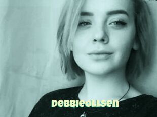 DebbieOllsen