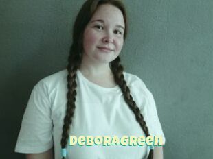 DeboraGreen