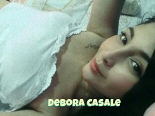 Debora_Casale