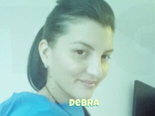Debra