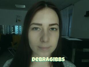 DebraGibbs