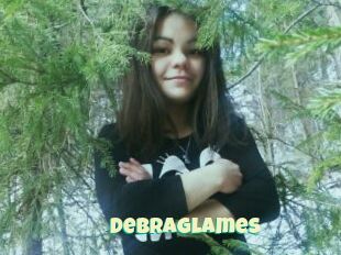 DebraGlames