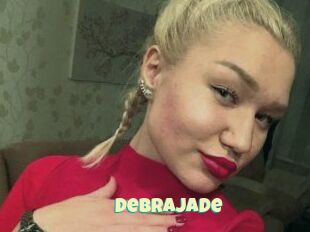 DebraJade
