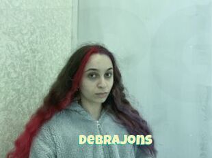 DebraJons