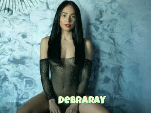 DebraRay