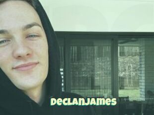 DeclanJames