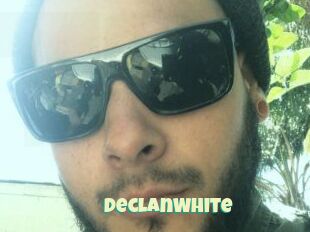Declan_White