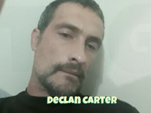 Declan_Carter
