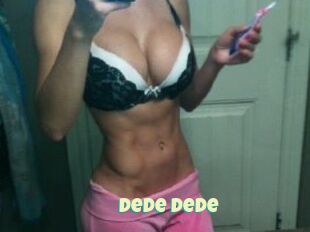 Dede_dede