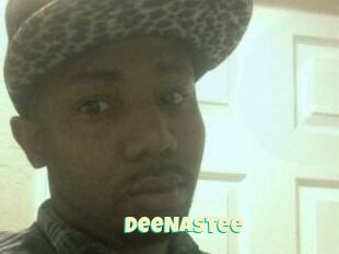 DeeNastee