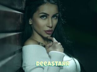 DeeaStarr