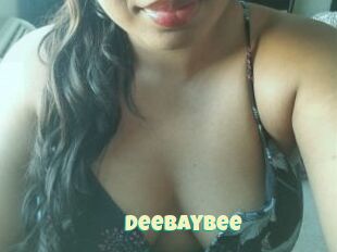 Deebaybee