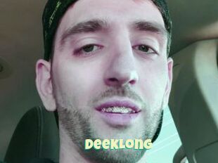 DeekLong
