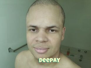 Deepay