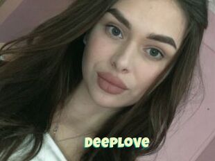 Deeplove